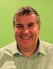 Walter Van den Broeck