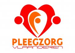 pleegzorg