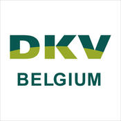 DKV-Belgium