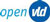 Open-vld