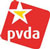 pvda