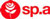 sp.a