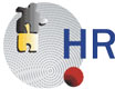 Logo DGHR
