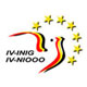 Logo Veteraaneninstituut