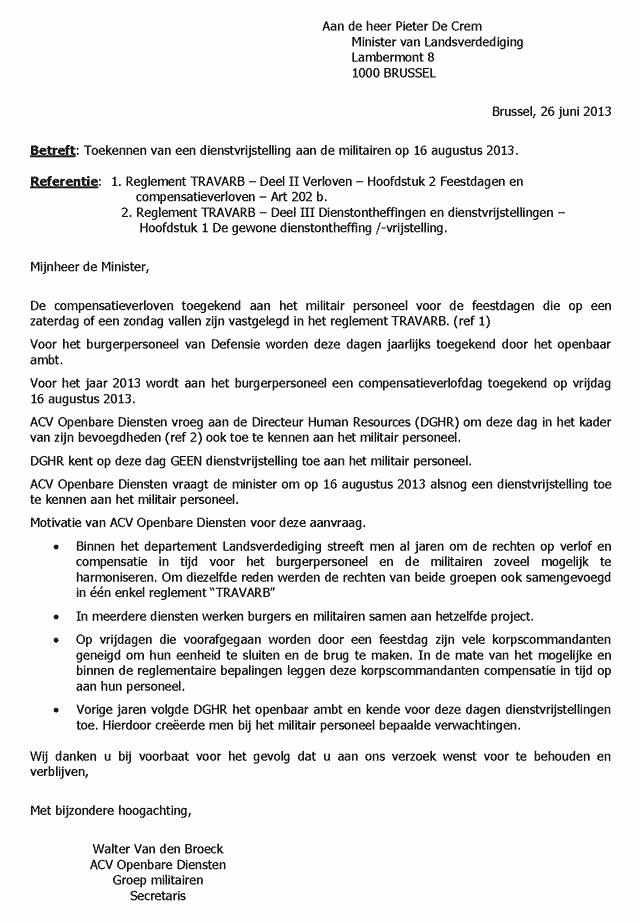 Duitse Brief Schrijven Informeel | hetmakershuis