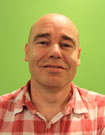 Dirk Deheegher