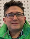Moustapha Nasiri
