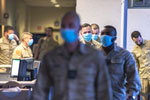 Bussiness als (un)usual: operaties Defensie