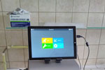 HMKA helpt sneller testen op coronavirus