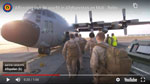 Aflossing van de wacht in Afghanistan en Mali