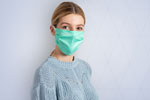 80.000 maskers voor defensiepersoneel