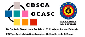 CDSCA