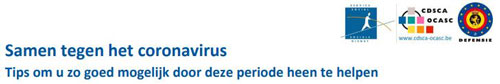 Tips CDSCA