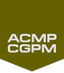 Logo ACMP
