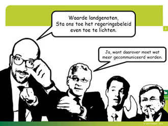 betoging 02