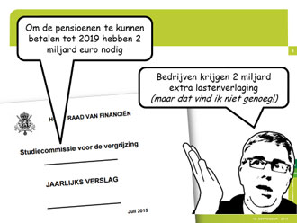 betoging 03