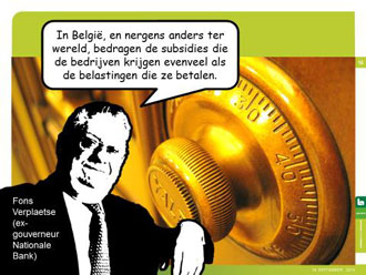 betoging 12