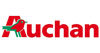 Logo Auchan