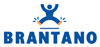 Logo Brantano