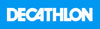 Logo Decathlon