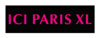 Logo ICI Paris XL