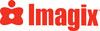 Logo Imagix
