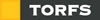 Logo Torfs