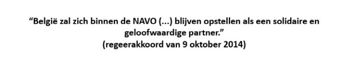 solidaire partner NAVO
