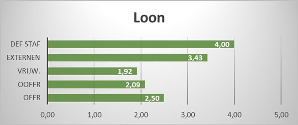 Loon