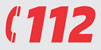 Noodnummer 112
