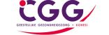 CGG