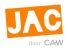 JAC