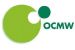 Logo OCMW