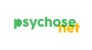 Psychosenet