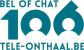 Logo Teleonthaal