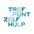 Trefpunt zelfhulp