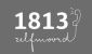 Zelfmoord 1813