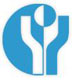 Logo Fod WASO