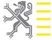 Logo Vlaanderen