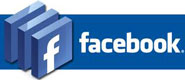 Logo Facebook