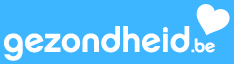 Logo Gezondheid