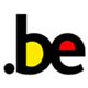 Logo be