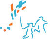 Logo Famifed