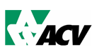 Logo ACV