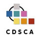 Logo CDSCA