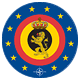 Logo Defensie