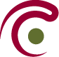 Logo Volksgezondheid